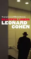 KNYGA Leonard Cohen Beautiful Losers