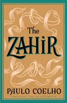 KNYGA Paulo Coelho Zahir