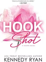 KNYGA Kennedy Ryan Hook Shot
