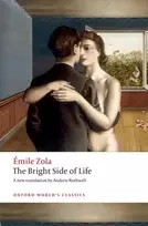 KNYGA Emile Zola Bright Side of Life
