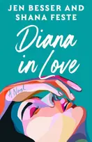 KNYGA Jen Besser Diana In Love