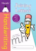 KNYGA Suzanne Margaret Smits Morrells Joining Letters 3