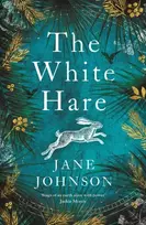 KNYGA Jane Johnson Baltas Hare