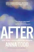KNYGA Anna Todd After