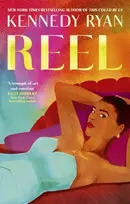 KNYGA Kennedy Ryan Reel