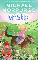 KNYGA Michael Morpurgo Mr Skip