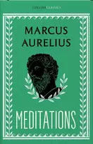 KNYGA Marcus Aurelius Meditations