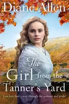 KNYGA Diane Allen Girl from the Tanner's Yard