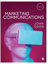 KNYGA John Egan Marketing Communications