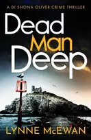KNYGA Lynne Mcewan Dead Man Deep