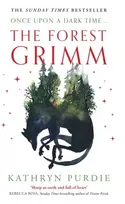 KNYGA Kathryn Purdie Forest Grimm