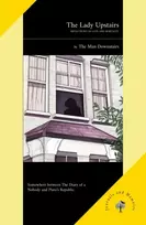 KNYGA Man Downstairs Lady Upstairs, Reflections on Love and Mortality