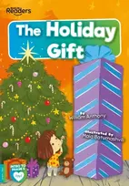 KNYGA Anthony William Holiday Gift