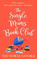 KNYGA Victoria Cooke Single Mums’ Book Club