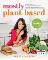KNYGA Mia Syn Mostly Plant-Based