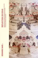 KNYGA Edward W Said Reflections On Exile, And Other Literary And Cultural Essays