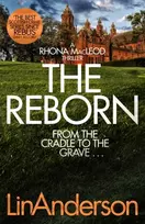 KNYGA Lin Anderson Reborn