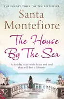 KNYGA Santa Montefiore House By the Sea