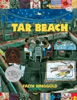 KNYGA Faith Ringgold Tar Beach