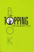 KNYGA Dossie Easton New Topping Book