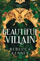 KNYGA Rebecca Kenney Beautiful Villain