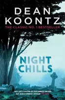 KNYGA Dean Koontz Night Chills