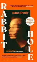 KNYGA Kate Brody Rabbit Hole, The first Jennette McCurdy book club pick for 2024