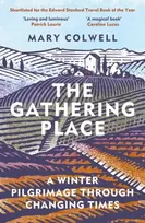 KNYGA Mary Colwell Gathering Place, A Winter Pilgrimage Through Changing Times