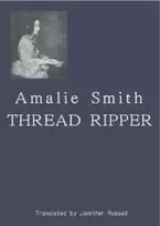 KNYGA Amalie Smith Thread Ripper