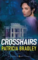 KNYGA Bradley Crosshairs