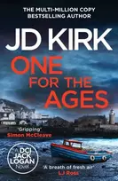 KNYGA J. D. Kirk One For the Ages