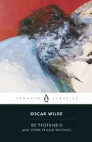 KNYGA Oscar Wilde De Profundis and Other Prison Writings