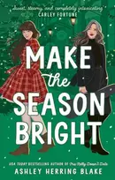 KNYGA Ashley Herring Blake Make the Season Bright