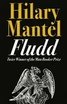 KNYGA Hilary Mantel Fludd