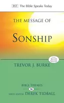 KNYGA Trevor J Burke Message of Sonship, At Home In God's Household