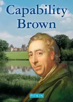 KNYGA Peter Brimacombe Capability Brown