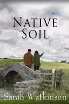 KNYGA Sarah Watkinson Native Soil