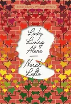 KNYGA Norah Lofts Lady Living Alone