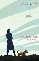 KNYGA Nevil Shute Requiem for a Wren