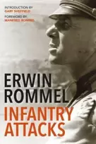 KNYGA Erwin Rommel Infantry Attacks