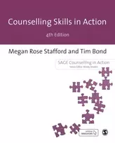 KNYGA Megan Rose Stafford Counselling Skills in Action