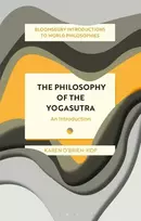 KNYGA Karen Obrien Kop Philosophy of the Yogasutra, An Introduction