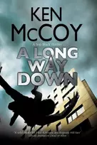 KNYGA Ken Mccoy Long Way Down