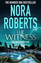 KNYGA Nora Roberts Witness
