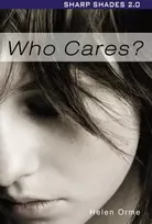 KNYGA Helen Orme Who Cares (Sharp Shades)