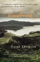 KNYGA David Thomson Woodbrook