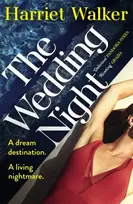 KNYGA Harriet Walker Wedding Night