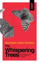KNYGA Abubakar Adam Ibrahim Whispering Trees