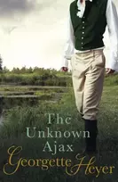 KNYGA Bookshop Unknown Ajax
