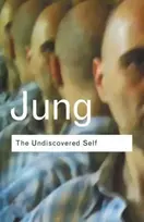KNYGA Carl Gustav Jung Undiscovered Self